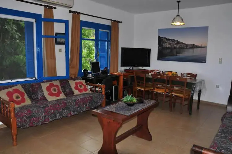Villa Panorama — фото 2