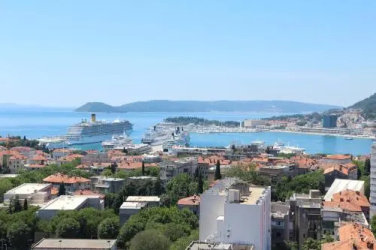 Panorama — фото 5