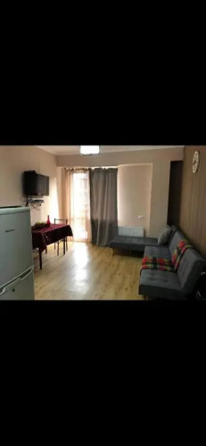 Фотография номера гостиницы Rooms Kokhta