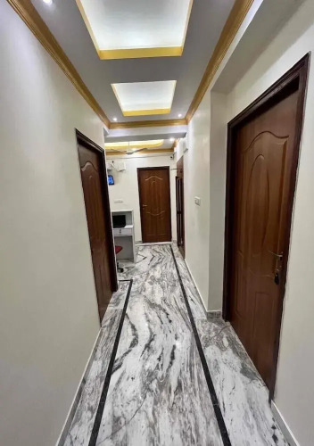 Sarai Inn — фото 4