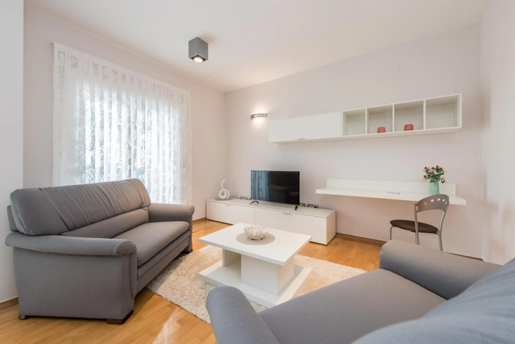 Apartment Šarkić 2 — фото 3