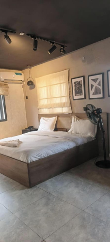 Отель Sealord Resort