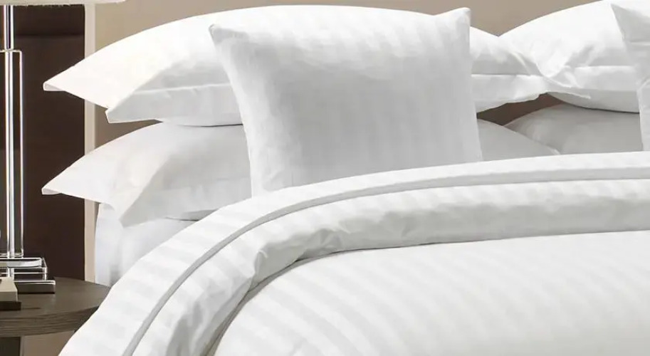 Apartment Opera Rustaveli 23 — фото 5