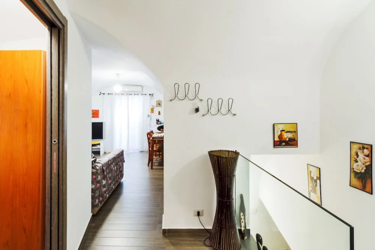 Catania Central Flat — фото 4