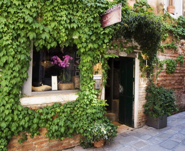 AVOGARIA 5 rooms