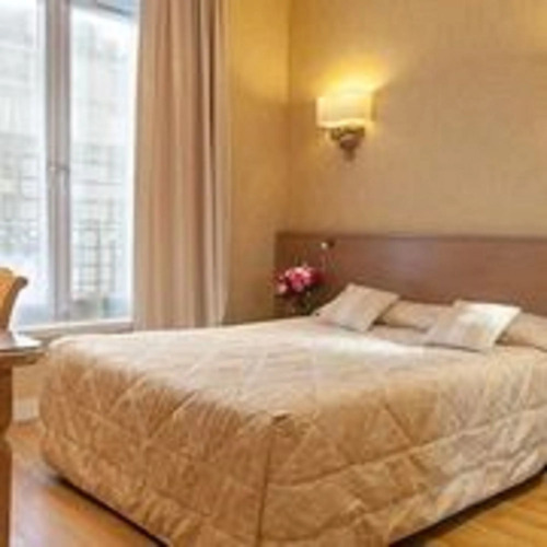 Cécilia — фото 5