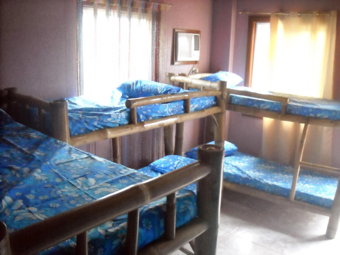 Cebu Guest Inn