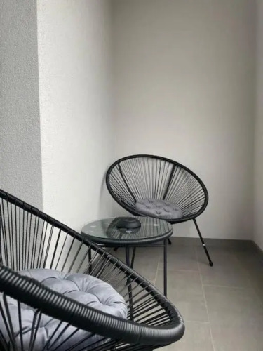 Apartament Timisoara 6 — фото 4