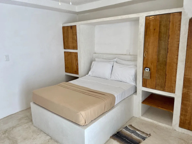 Suites 41 Cancun — фото 2