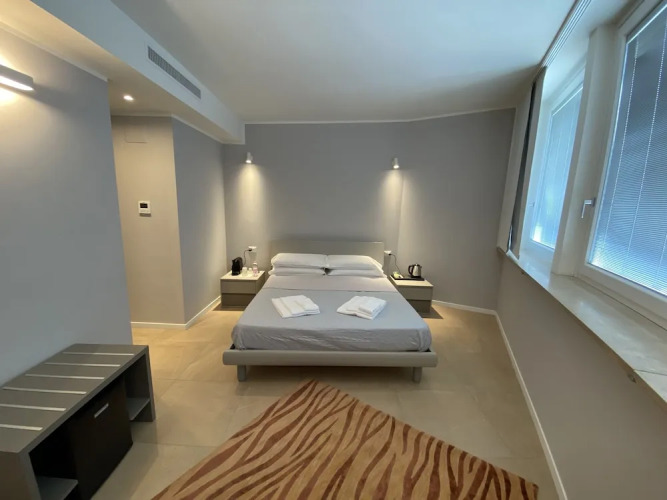 Golgi Suite — фото 5