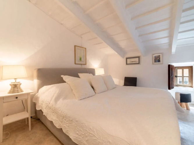 Sa Teulera — фото 5