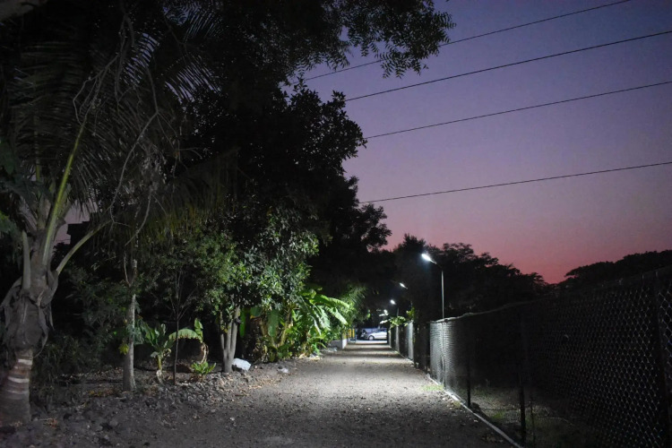 Raghunandan Resort — фото 5
