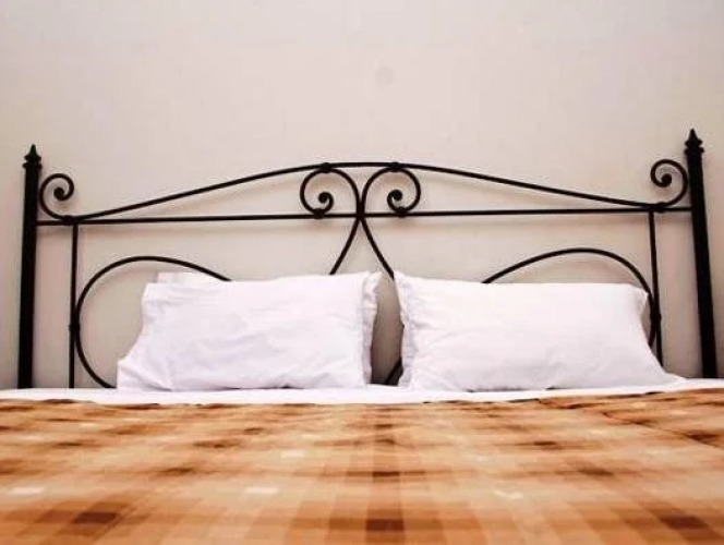 Eurobackpackers Hostel — фото 3