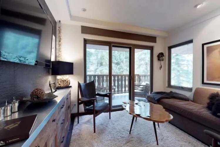 2 Bedroom — фото 3