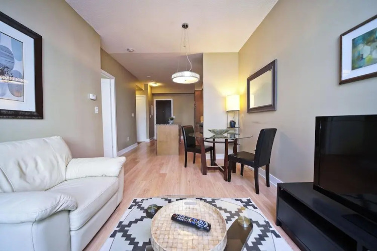 The Elements Boutique Suites — фото 2