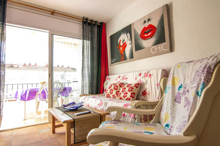 Apartamento Splendid 6 — фото 4