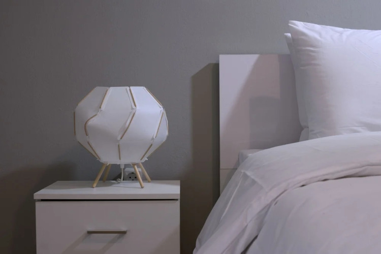 Modern  Comfortable Apartment — фото 2