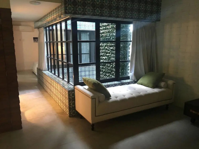 Nuove Loft — фото 4