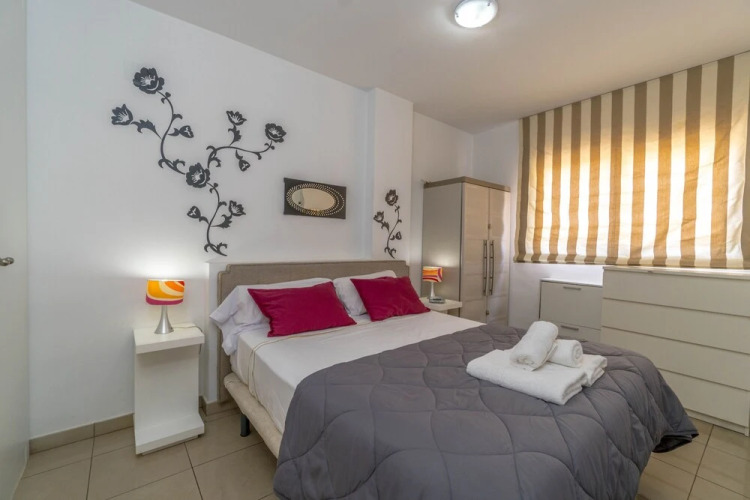 Bennecke Alameda — фото 5