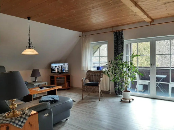 Ferienwohnung-Stricker-3-2 — фото 5