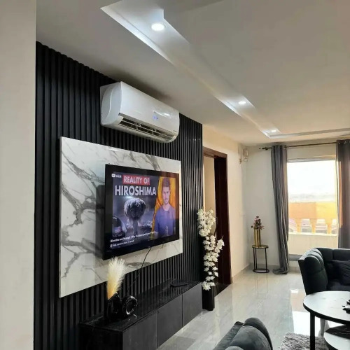 frnish flat — фото 5