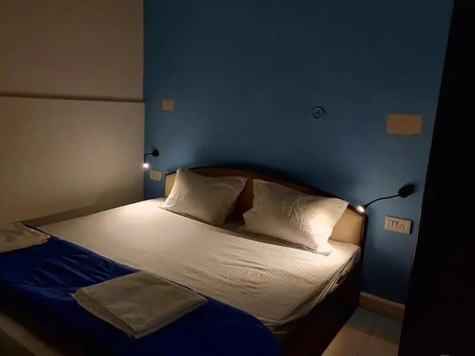 Joey'S Hostel Agra — фото 5