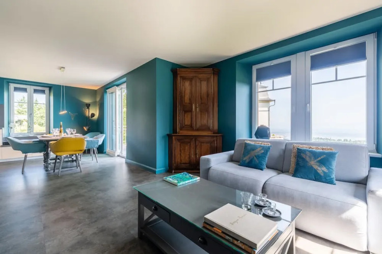 OPENROC — фото 4