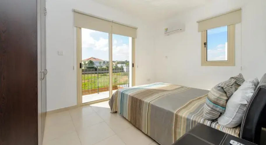 Pernera Villas — фото 4