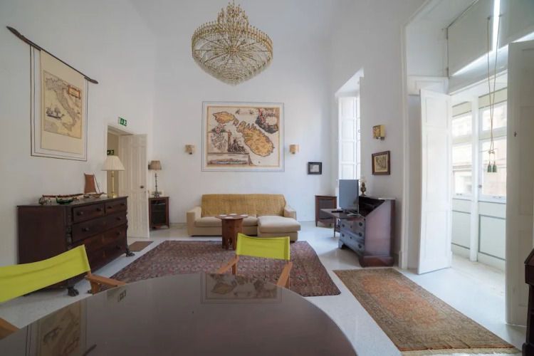 HT2 - Casa Rooms — фото 3