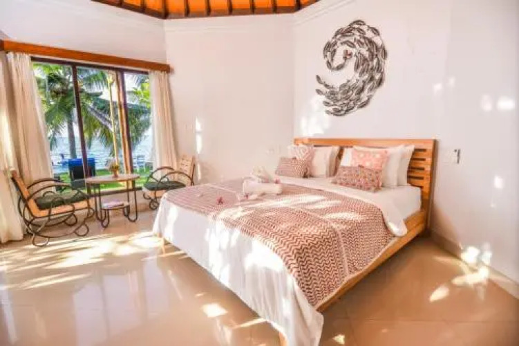 Mojito Villa — фото 2