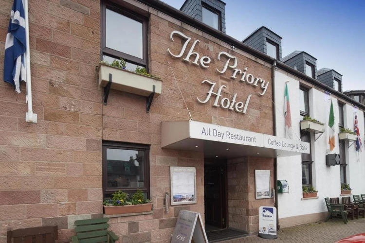ImgAlt