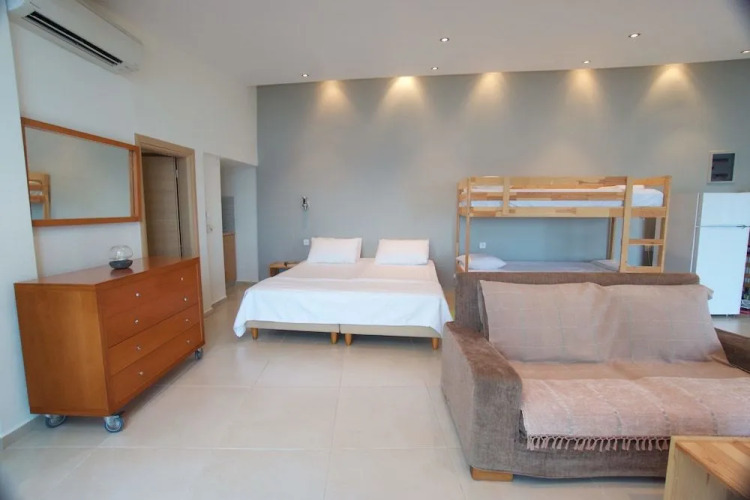 Infinity Beach House — фото 2