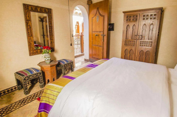 Riad Sidi Fatah — фото 5
