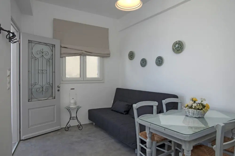 Portes View House — фото 4