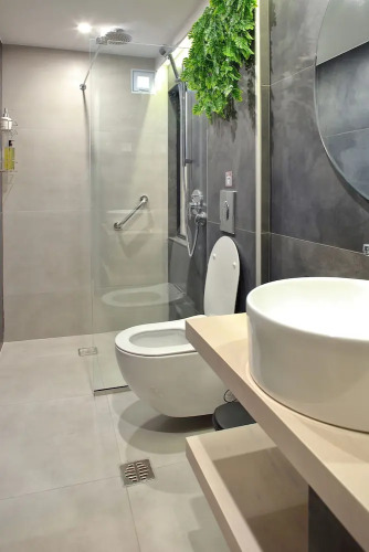 Mirma Halepa Superior Studio — фото 5