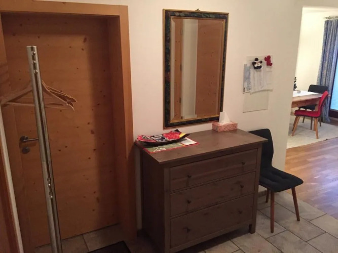 Ferienwohnung Genner Kitzbühel — фото 5