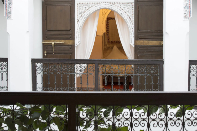 Riad Assala — фото 2
