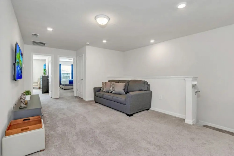 7439 Oakmoss Loop — фото 2