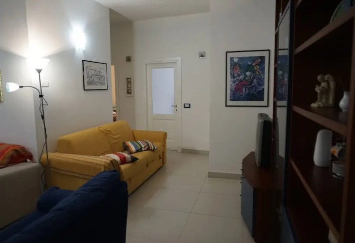 Casa Granchio — фото 2
