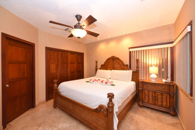 Infinity Bay Spa & Beach Resort — фото 3