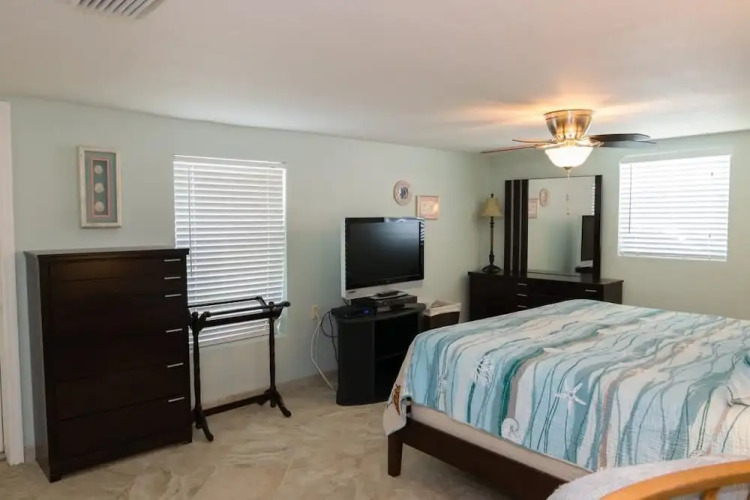 Alamanda Villas — фото 4