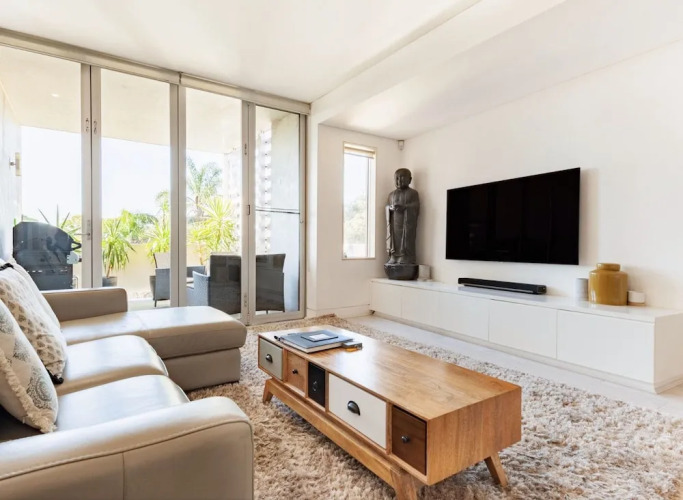 Bellevue Hill Designer — фото 3
