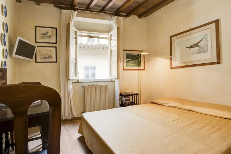 Ponte Vecchio Charme 2 — фото 4