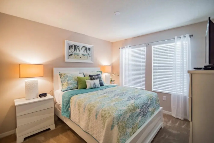 5133 Compass Bay — фото 3
