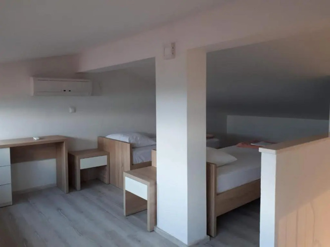 Apartmani Šimić — фото 2