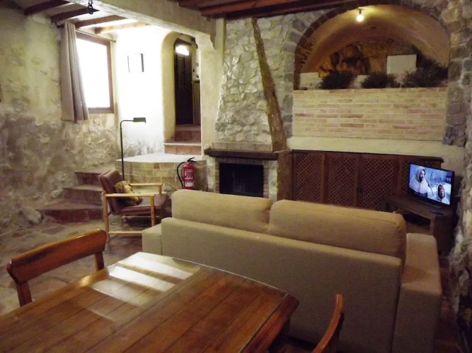 Altea Suite Vault — фото 4