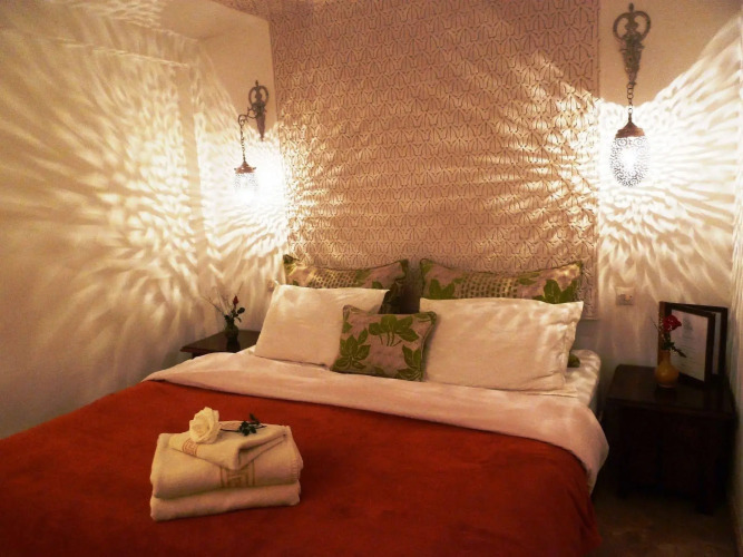 Riad Viva — фото 3