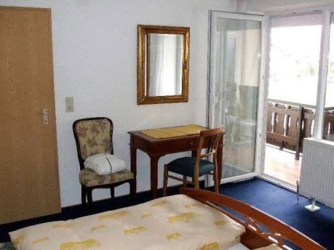 Chalet Canis — фото 4