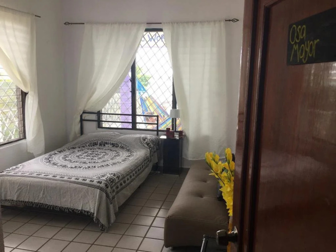 Bacalar Casa Lahar — фото 5