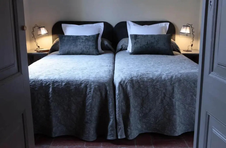 BYPILLOW Cluc Begur — фото 5